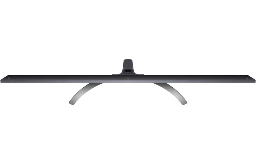 LG 65QNED866QA - 65 inch - LED TV