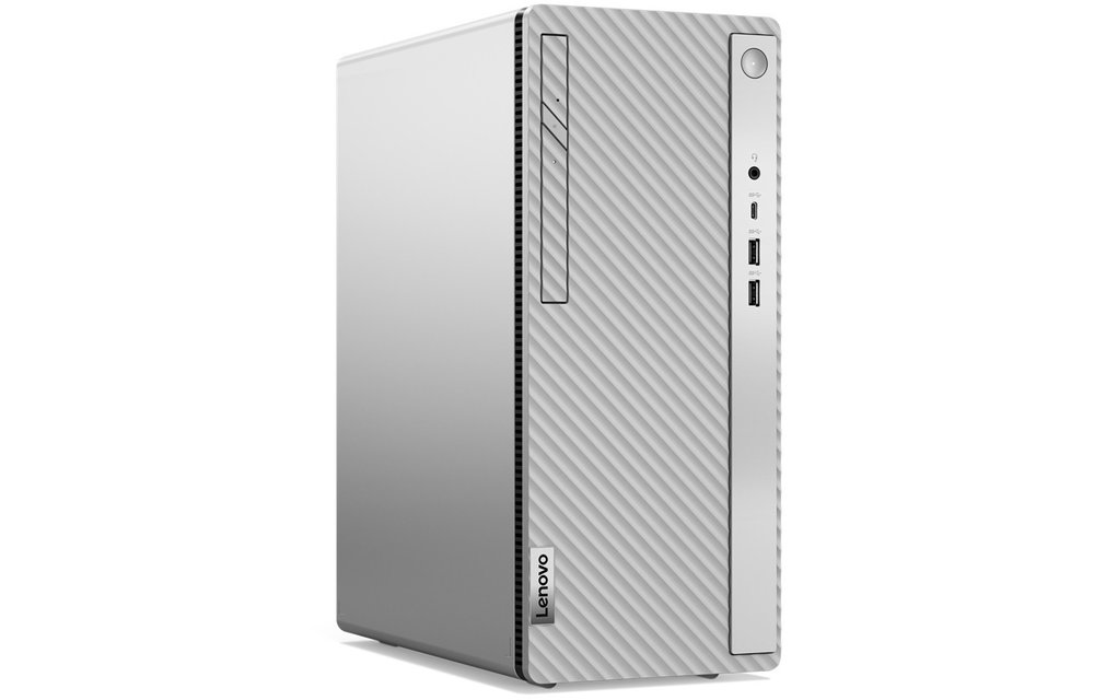 Lenovo IdeaCentre 5 (90T3002HMH) - Desktop
