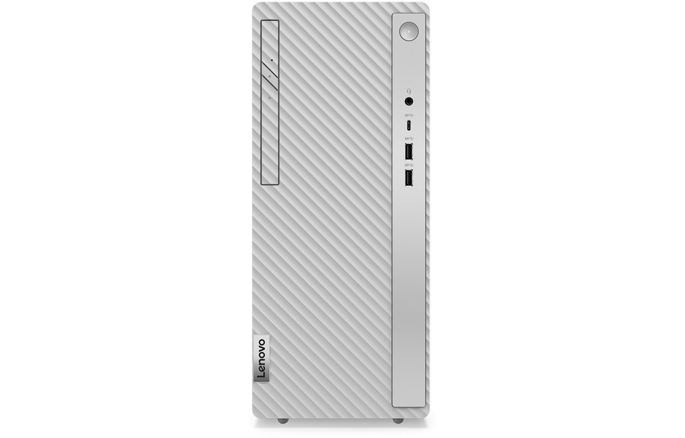 Lenovo IdeaCentre 5 (90T3002HMH) - Desktop