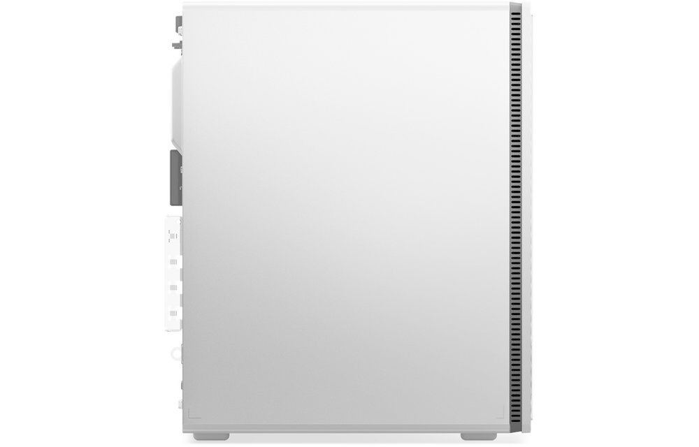 Lenovo IdeaCentre 5 (90T3002HMH) - Desktop