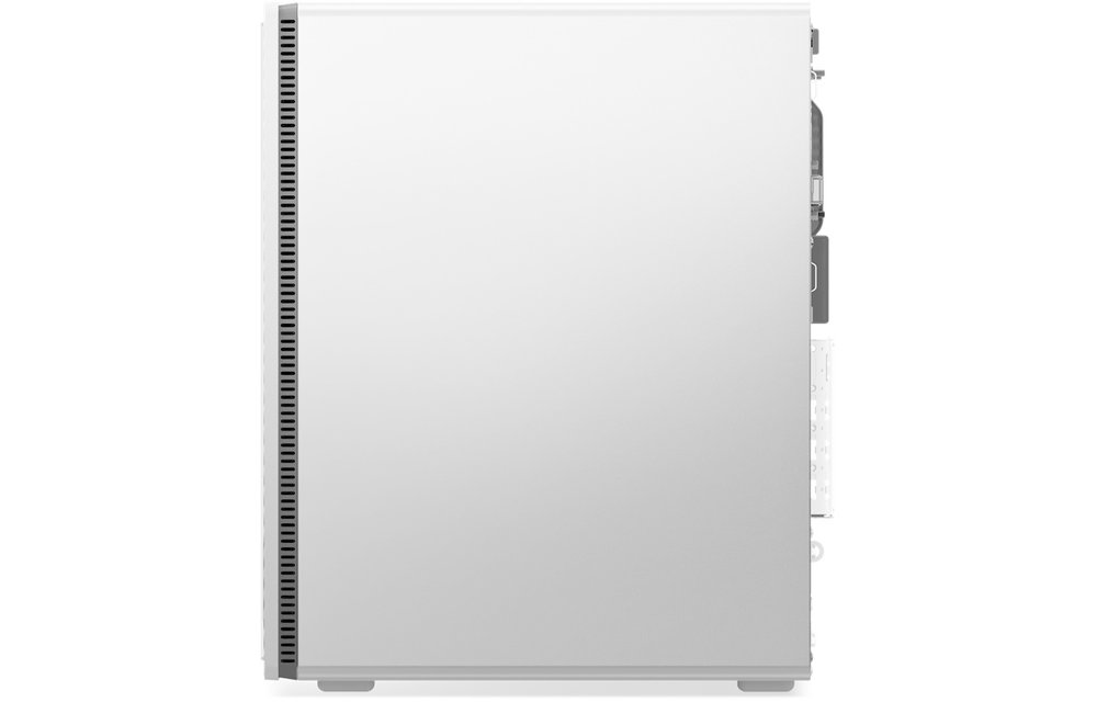 Lenovo IdeaCentre 5 (90T3002HMH) - Desktop