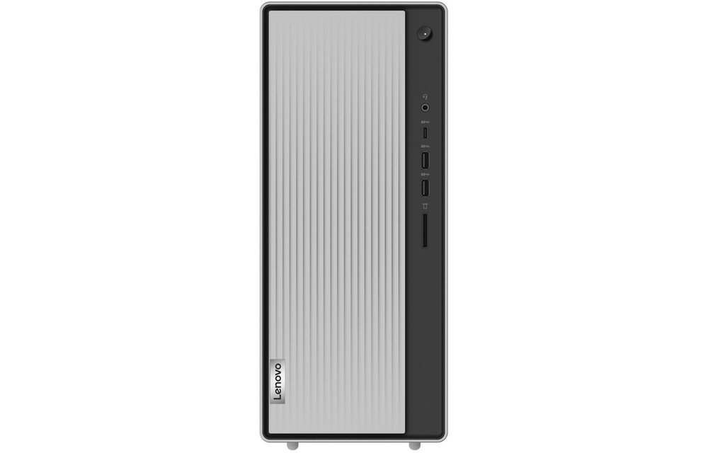 Lenovo IdeaCentre 5 (90RX008HMH) - Desktop