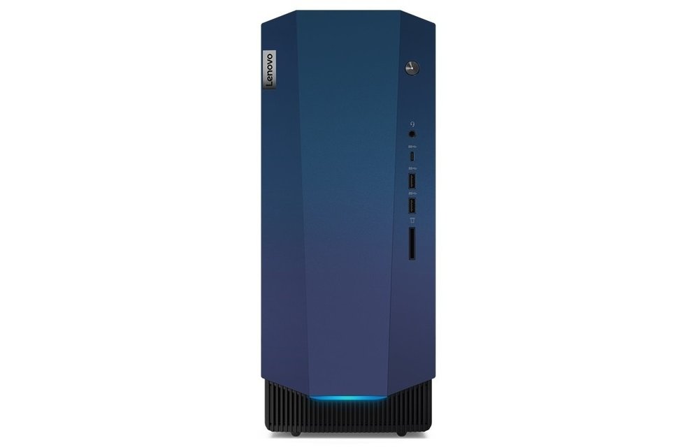 Lenovo IdeaCentre 5 (90RW00EYMH)