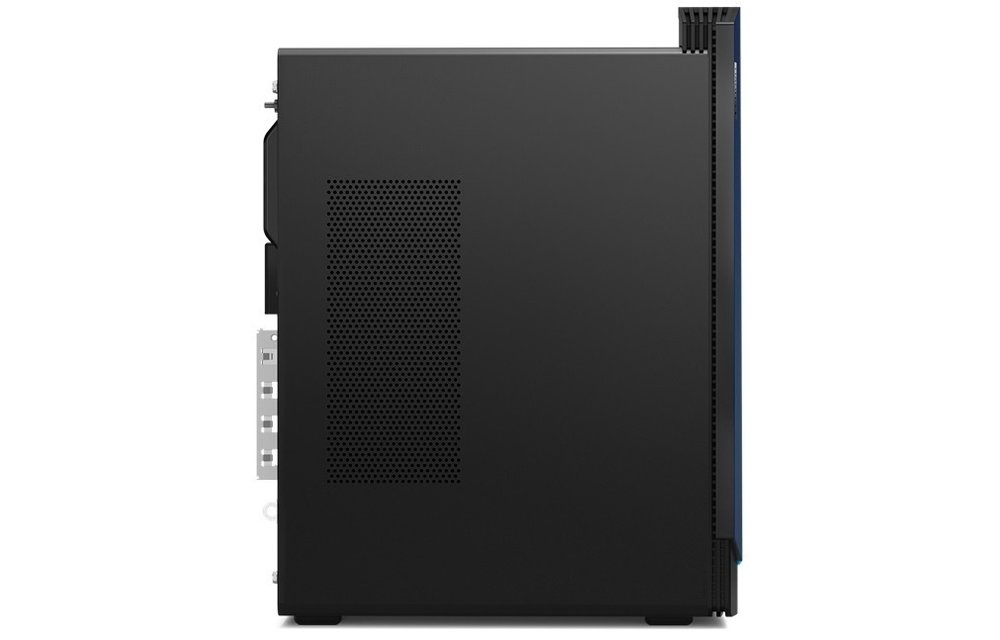 Lenovo IdeaCentre 5 (90RW00EYMH)