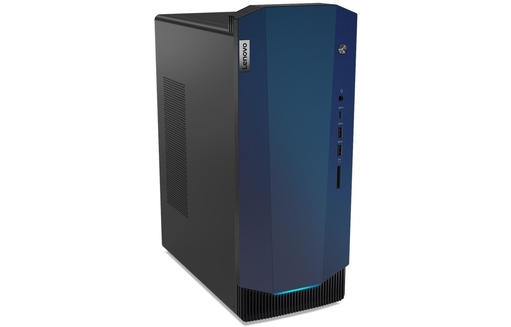 Lenovo IdeaCentre 5 (90RW00EYMH)