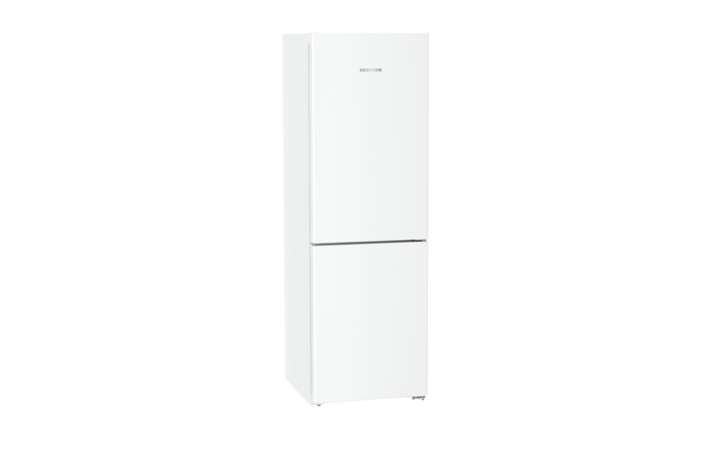 Liebherr CNd 5203-20 - Koel-vriescombinatie