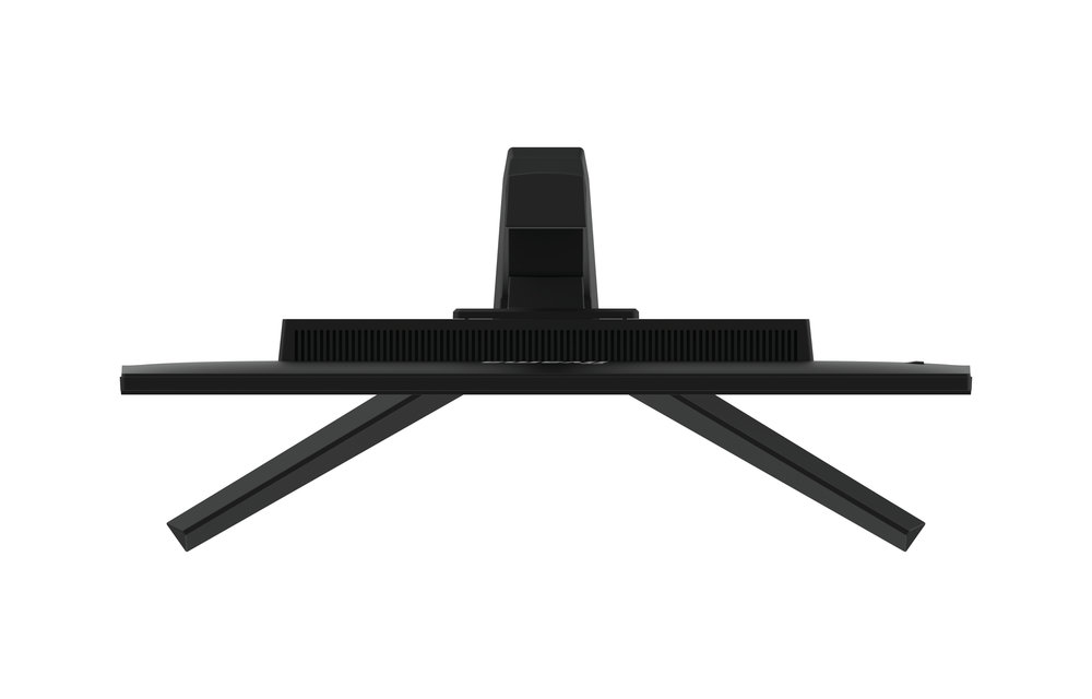 Iiyama G-MasterGB2470HSU - Monitor