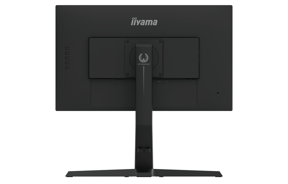 Iiyama G-MasterGB2470HSU - Monitor