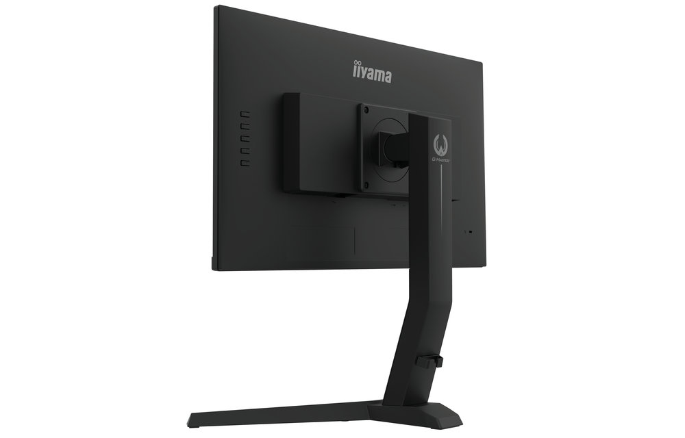 Iiyama G-MasterGB2470HSU - Monitor