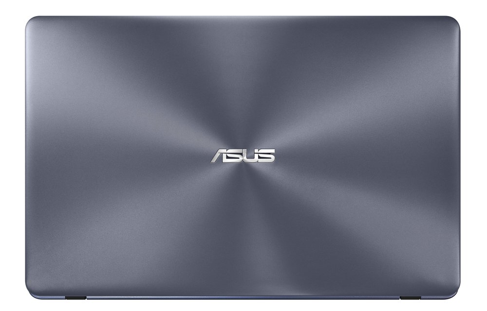 ASUS - 17.3 inch Laptop (X705MA(GML-R)-BX222W) - Laptop
