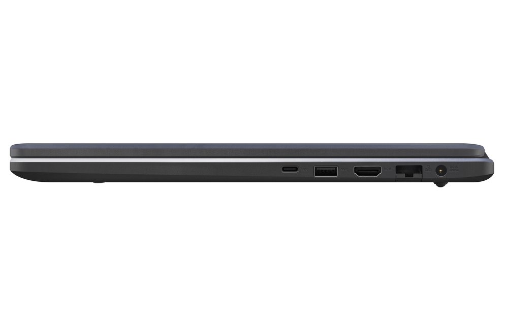 ASUS - 17.3 inch Laptop (X705MA(GML-R)-BX222W) - Laptop