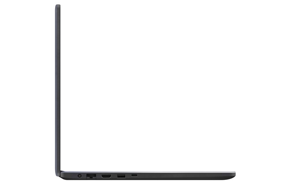 ASUS - 17.3 inch Laptop (X705MA(GML-R)-BX222W) - Laptop