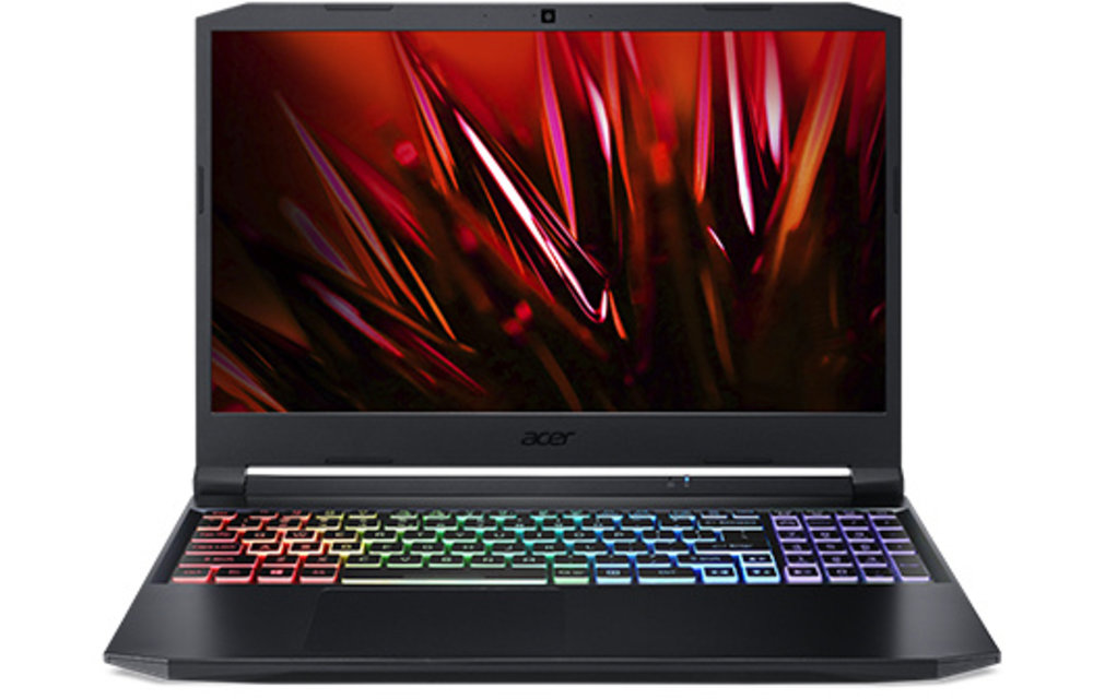 Acer Nitro 5 - AN515-45-R7XX - Gaming laptop