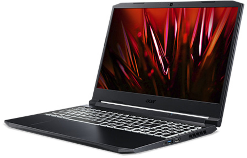 Acer Nitro 5 - AN515-45-R7XX - Gaming laptop