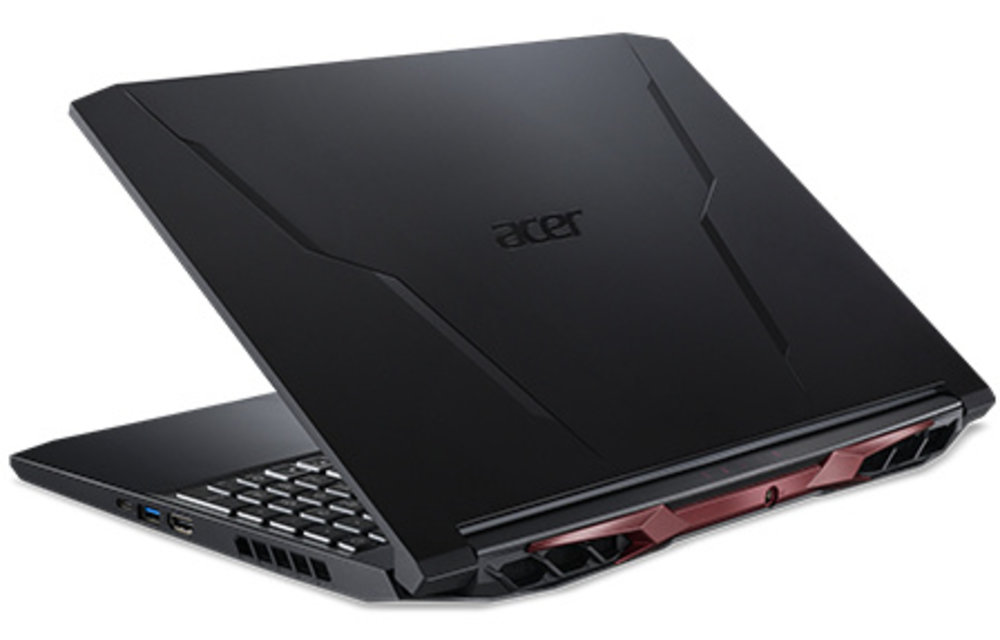Acer Nitro 5 - AN515-45-R7XX - Gaming laptop