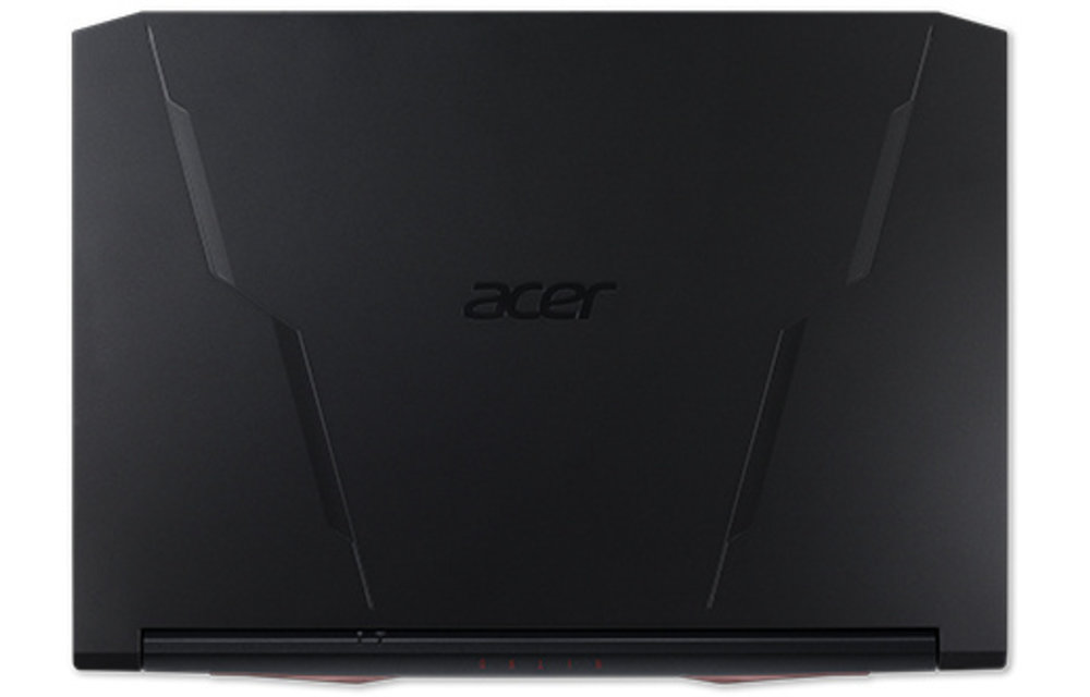 Acer Nitro 5 - AN515-45-R7XX - Gaming laptop