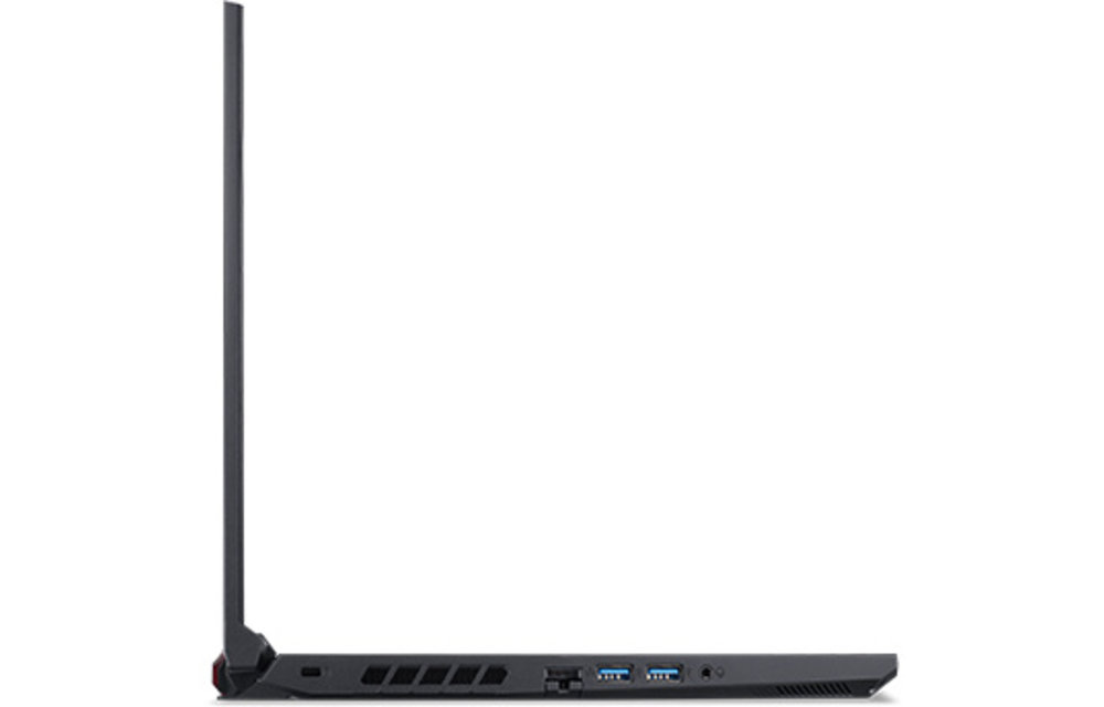 Acer Nitro 5 - AN515-45-R7XX - Gaming laptop