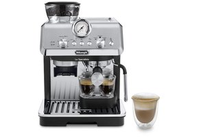 De'Longhi La Specialista Arte EC9155.MB - Koffiemachine