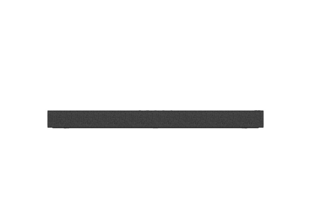 LG SP2.CEUSLLK - Soundbar