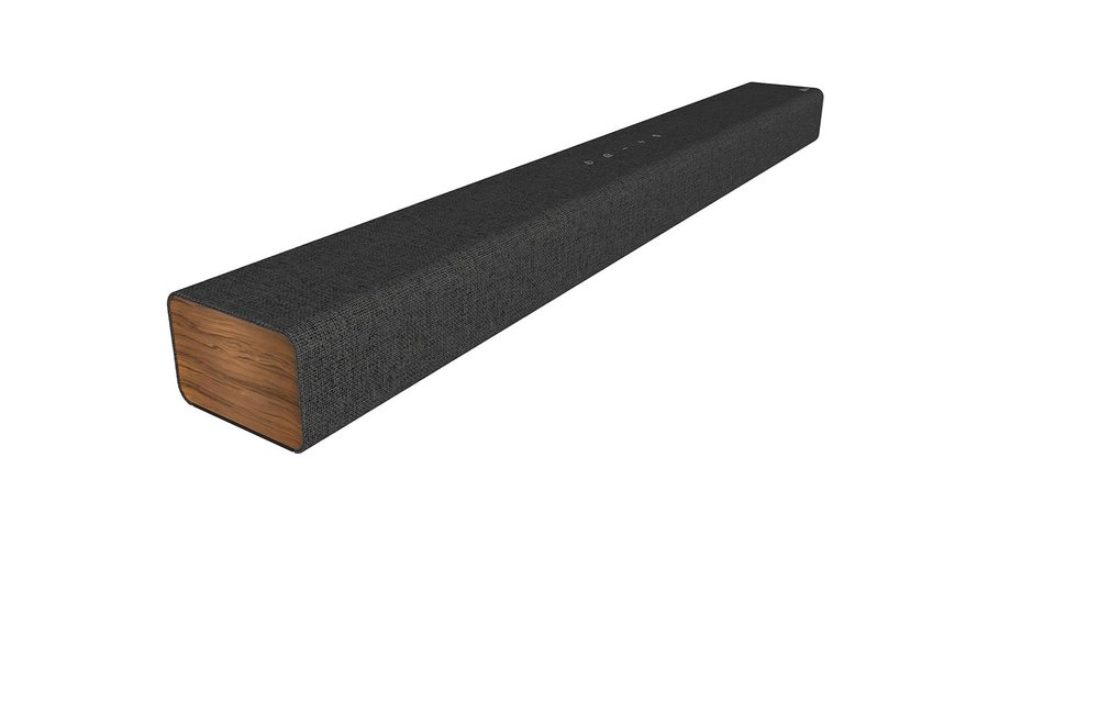 LG SP2.CEUSLLK - Soundbar