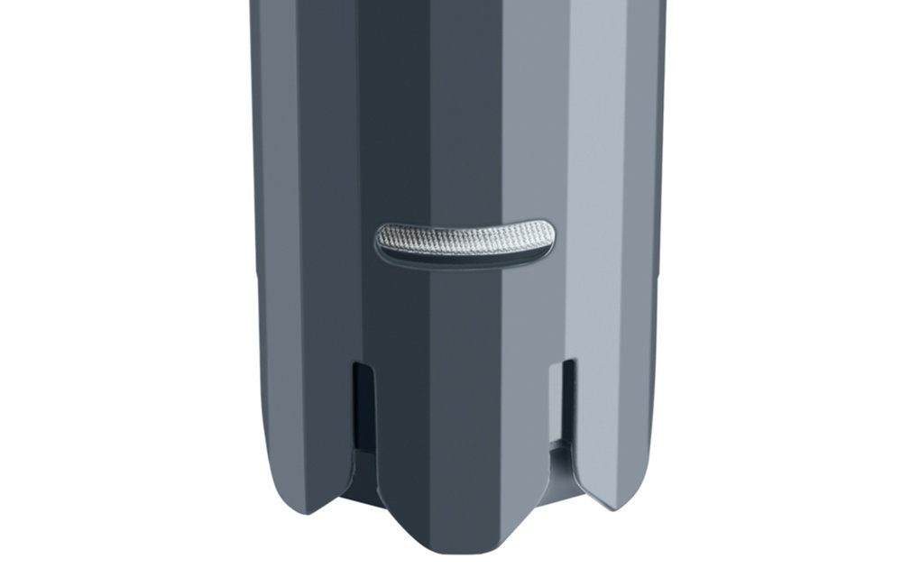 Jura Claris Smart+ - Reiniging