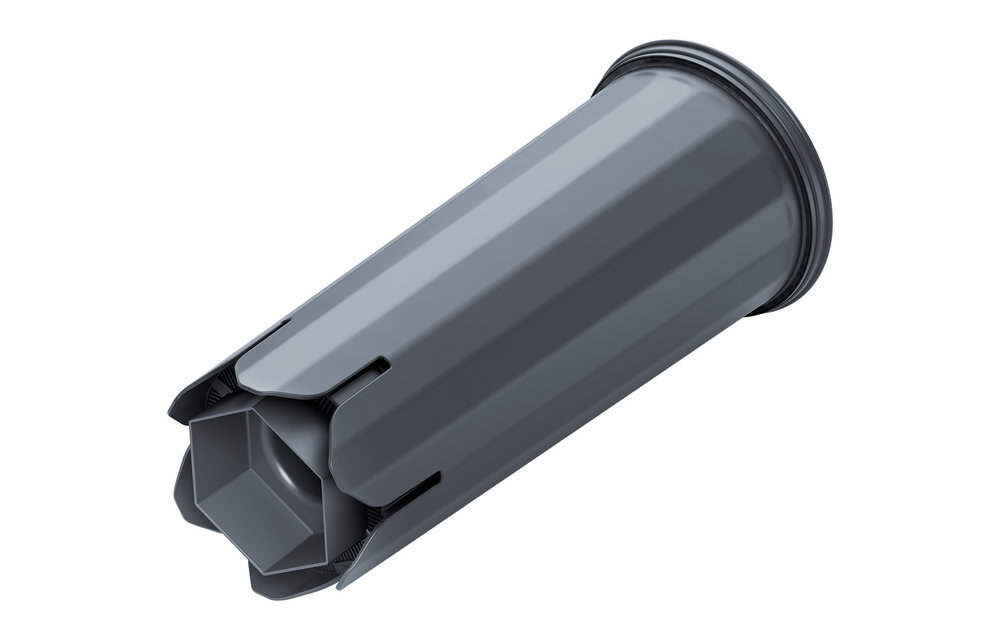 Jura Claris PRO Smart - Reiniging