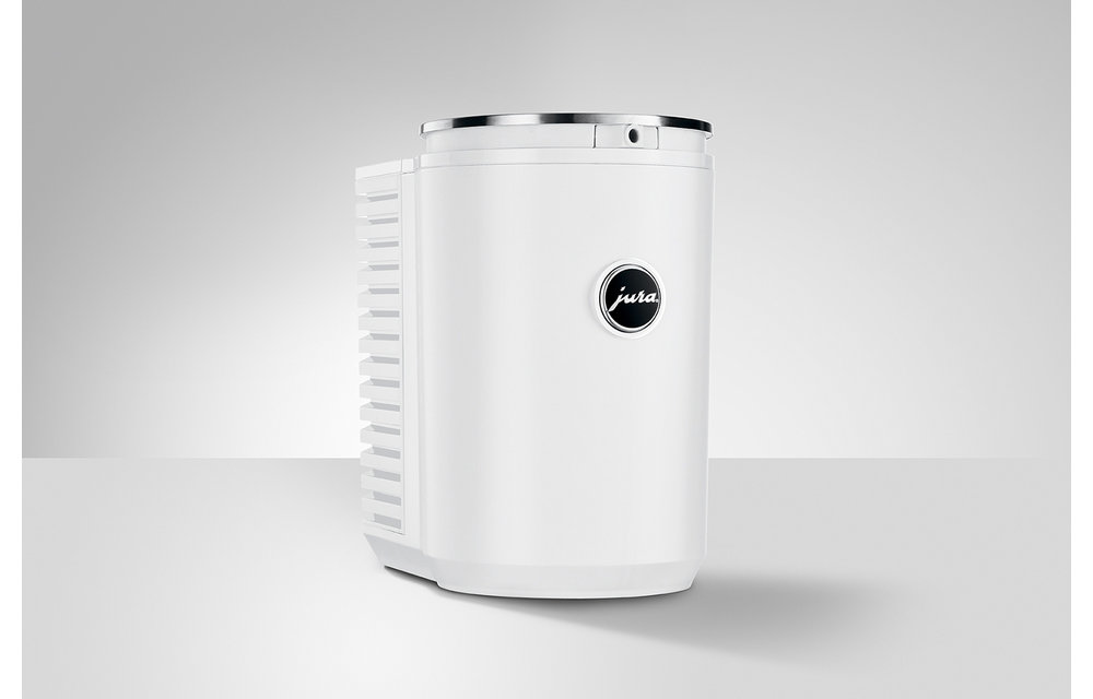 Cool Control White (EA) - Melkopschuimer