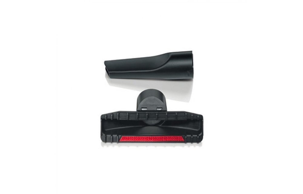 Bosch Compaxx'x BZGL2A312 - Stofzuiger met zak