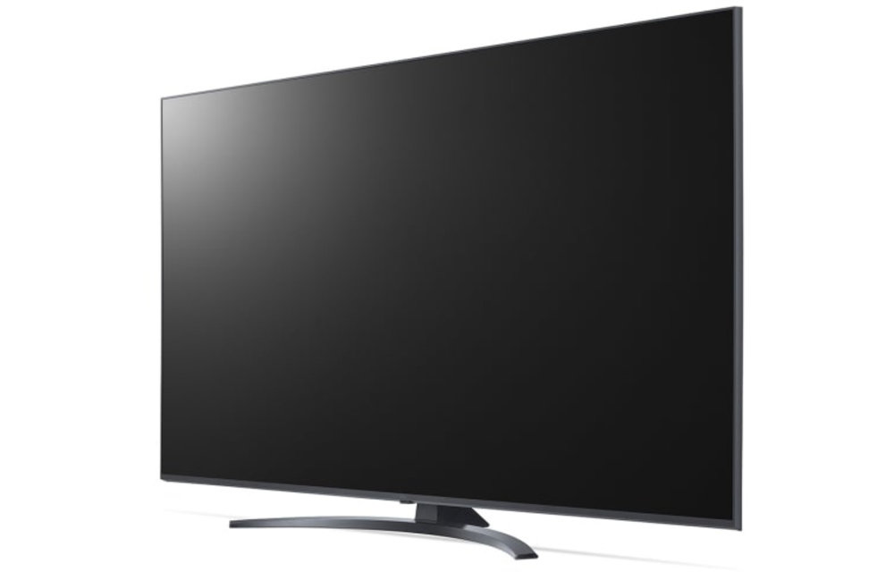 LG 75UQ81003 - 75 inch - LED TV