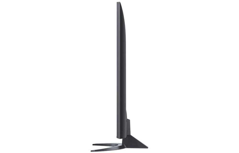 LG 75UQ81003 - 75 inch - LED TV