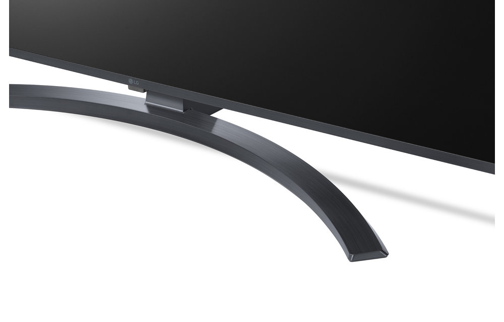 LG 75UQ81003 - 75 inch - LED TV