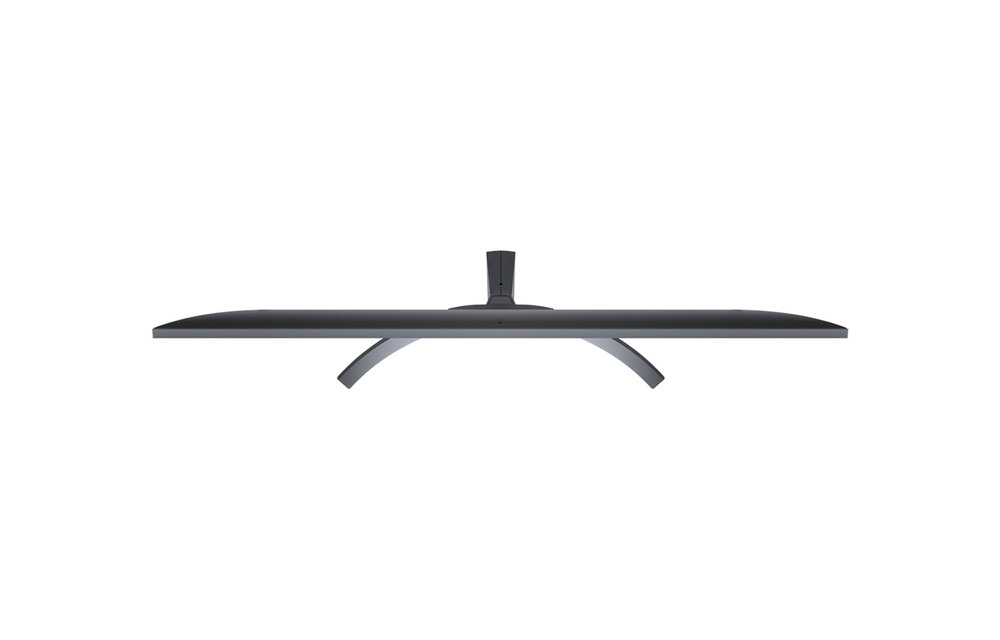 LG 75UQ81003 - 75 inch - LED TV