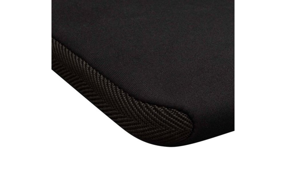 Case Logic LAPS-116 15.6" Laptop Sleeve zwart