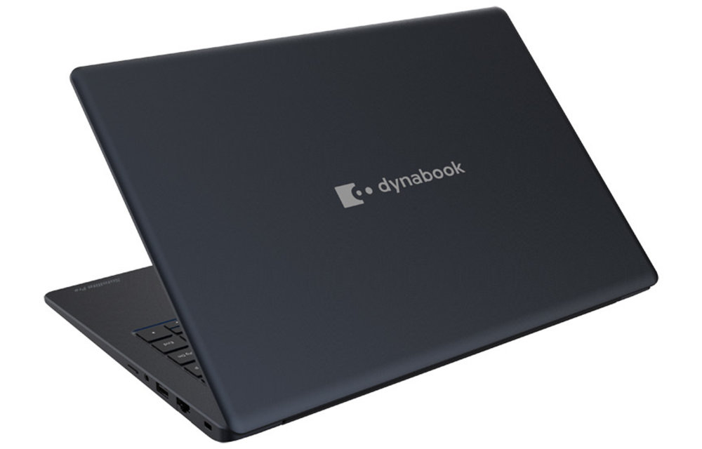 Dynabook Satellite Pro Laptop 14 inch(C40-G-109) - Laptop