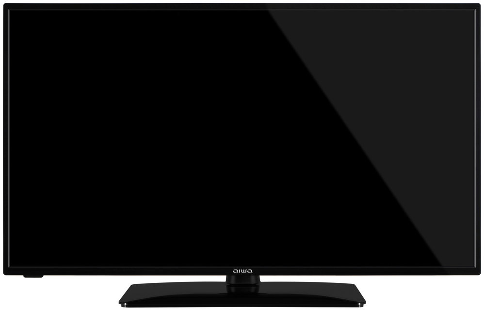 Aiwa LED-408FHD - 40 inch - LED TV