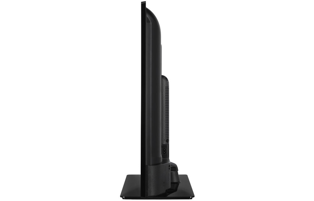 Aiwa 438UHD - LED TV