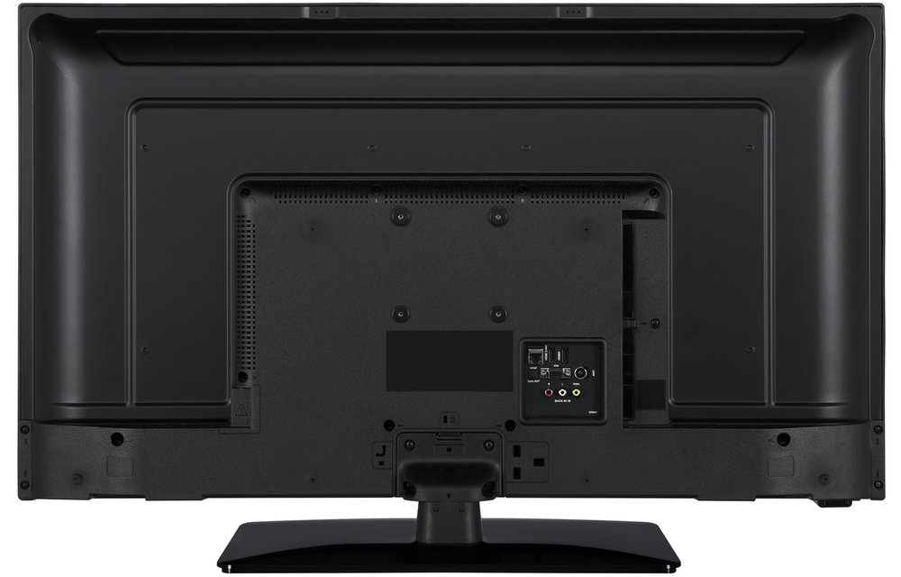 Aiwa 438UHD - LED TV