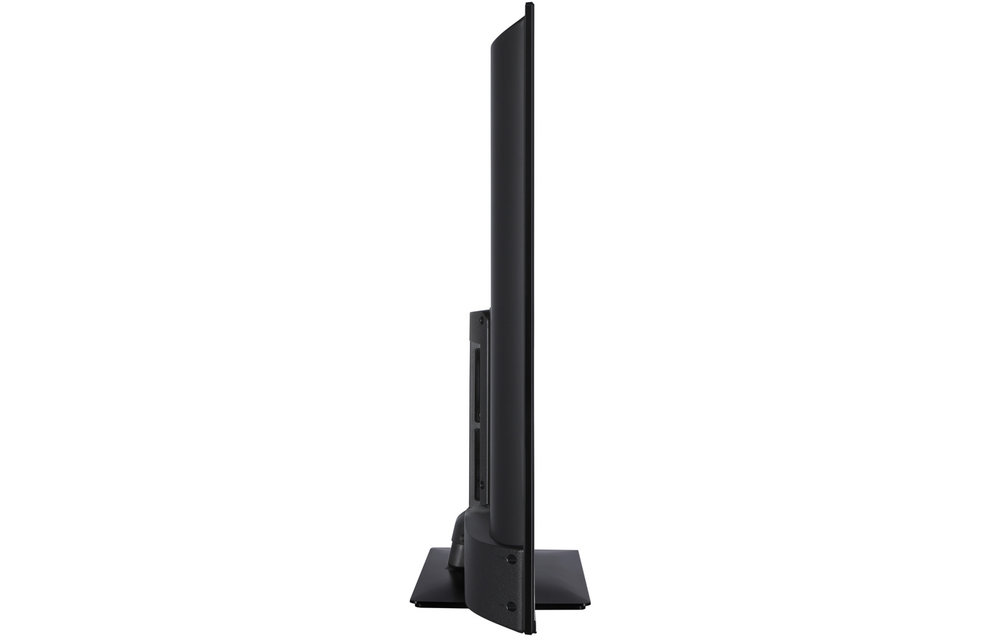 Aiwa 558UHD - LED TV