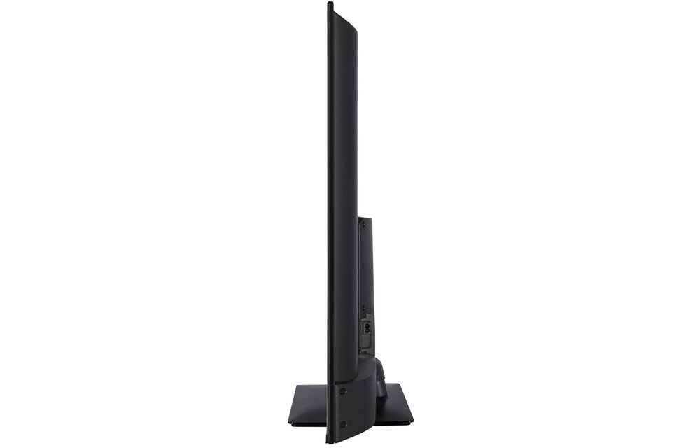 Aiwa 558UHD - LED TV