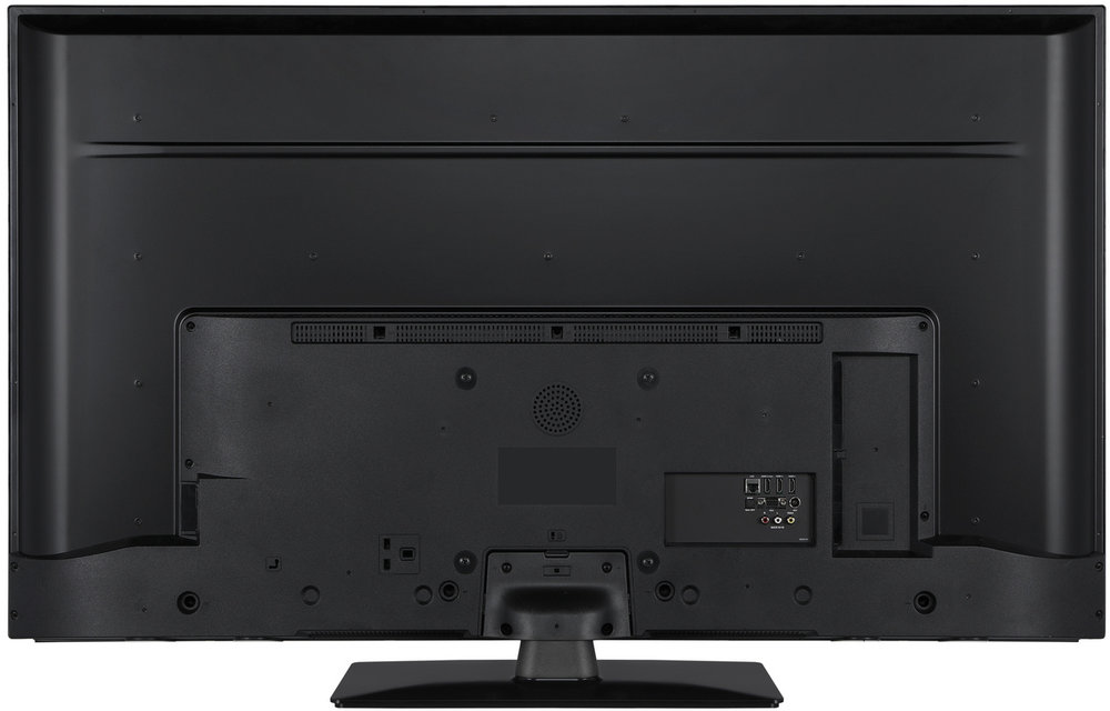 Aiwa 558UHD - LED TV