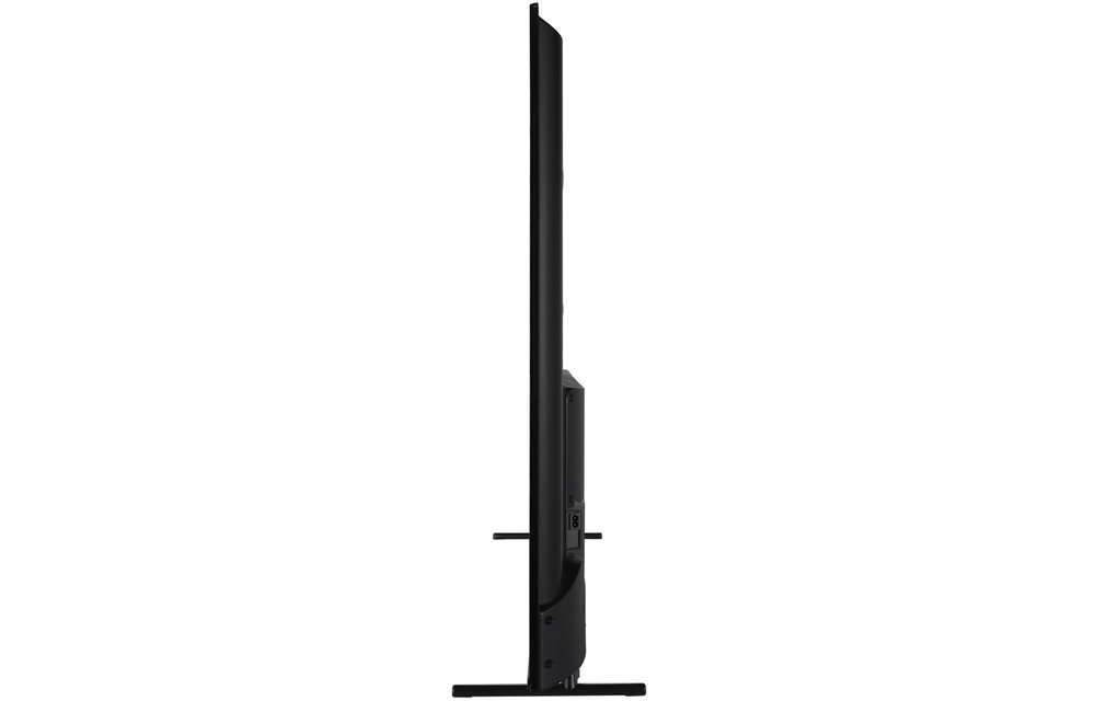 Aiwa 850UHD - QLED TV