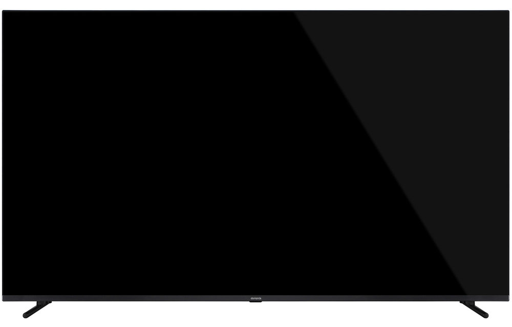 Aiwa 865UHD - QLED TV
