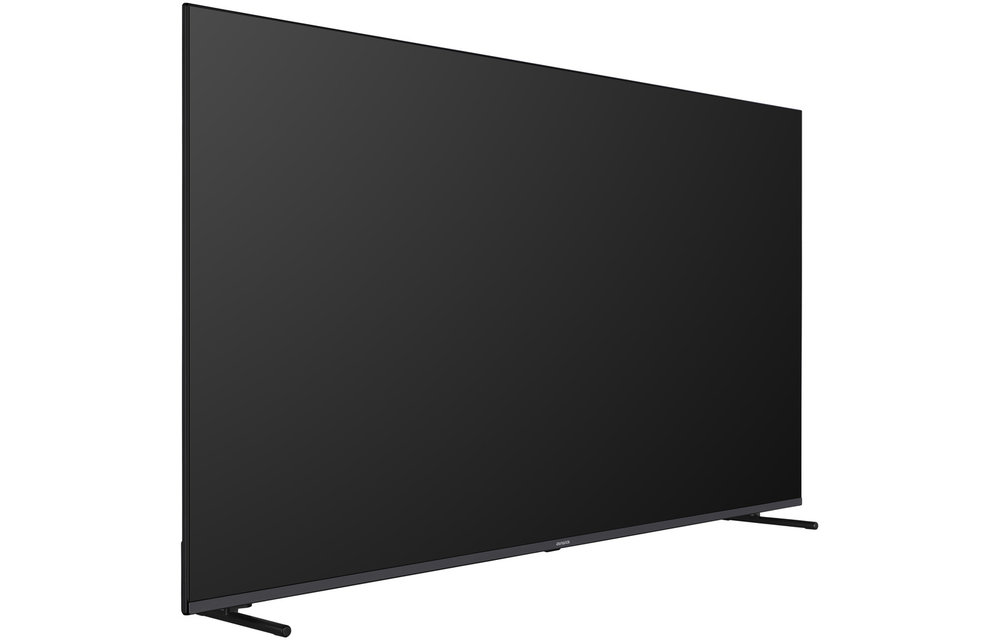 Aiwa 865UHD - QLED TV