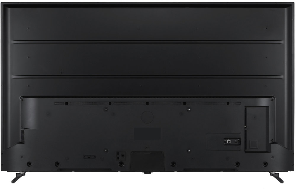 Aiwa 865UHD - QLED TV