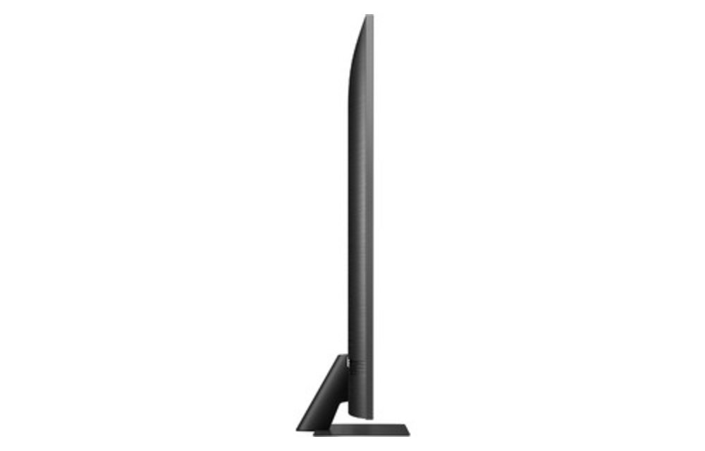 Samsung QLED 4K 85Q80B (2022) - QLED TV