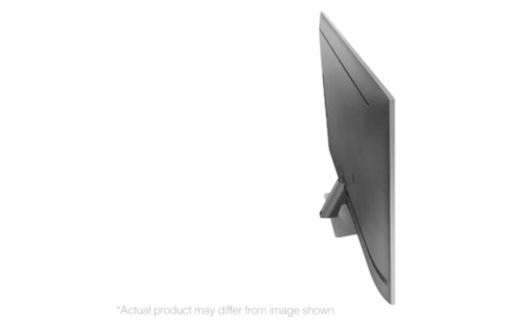 Samsung QLED 4K 85Q80B (2022) - QLED TV