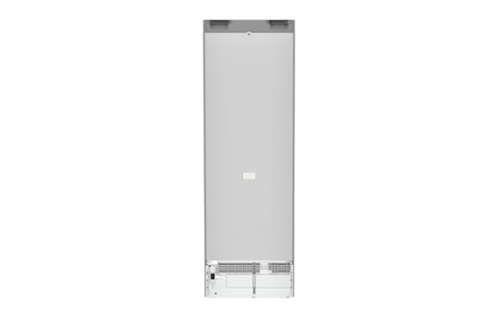 Liebherr CNsfd 5204-20 - Koel-vriescombinatie