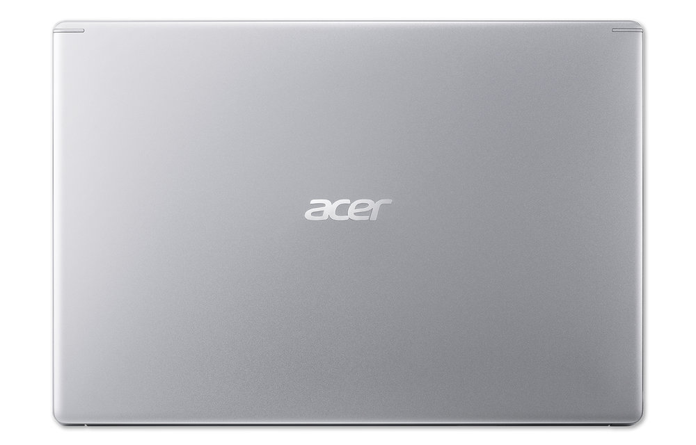 Acer Aspire 5 - 15.6 inch Laptop (A515-45-R1R1) - Laptop