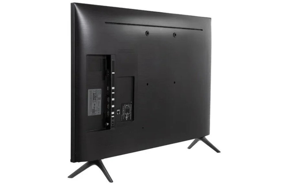 UE50AU7022