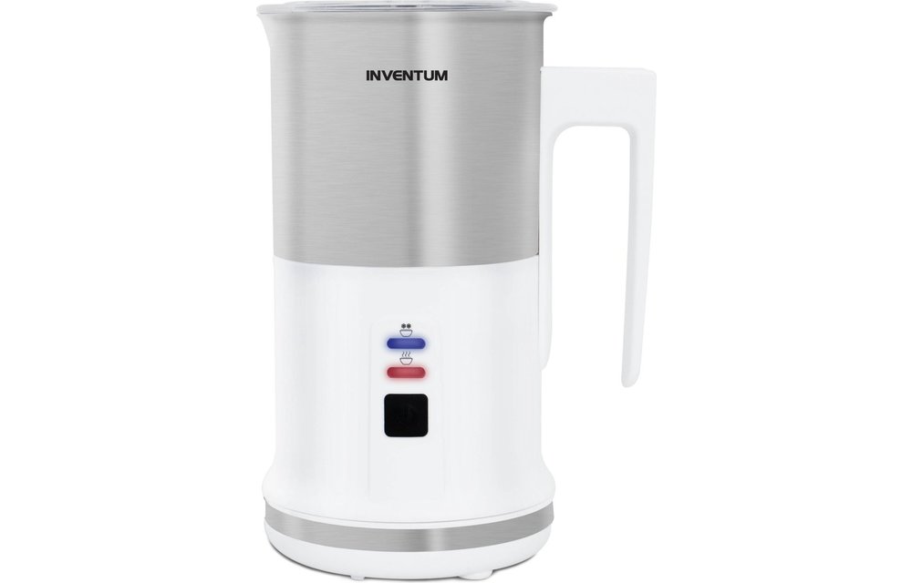 Inventum MK351 - Melkopschuimer